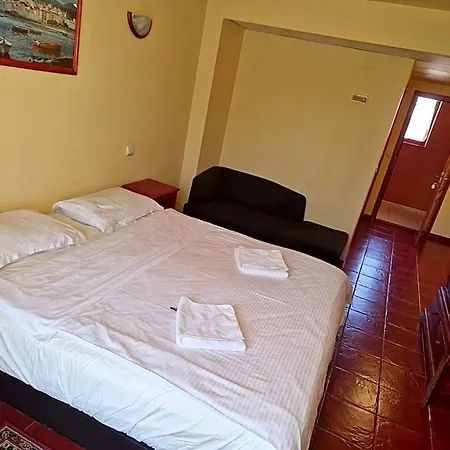 Francesca 3* Timisoara