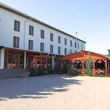 Francesca Timisoara
