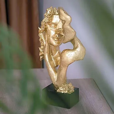 Francesca 3* Timisoara