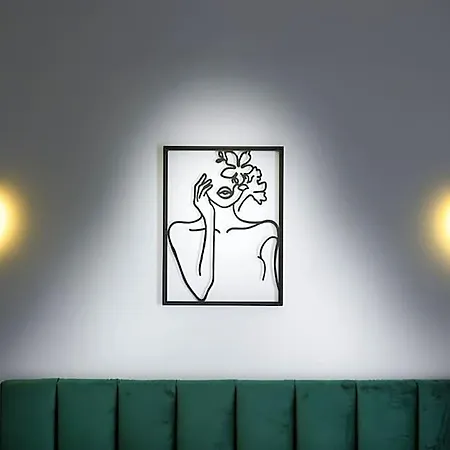 Francesca Hotel Timisoara